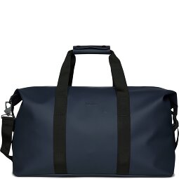 Rains Hilo Weekender Reisetasche 52 cm  Variante 7