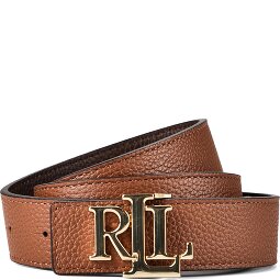 Lauren Ralph Lauren Wendegürtel Leder  Variante 2