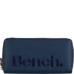 Bench Geldbörse 16 cm  Variante 1