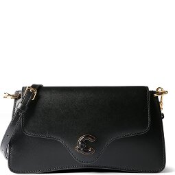 Coccinelle C-Me Umhängetasche Leder 22 cm  Variante 1