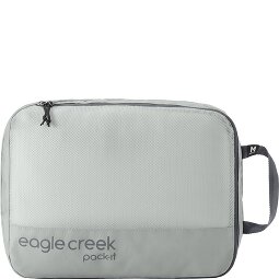 Eagle Creek Pack-It Packtasche M 25,5 cm  Variante 5