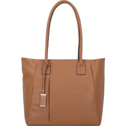 Picard Pure Schultertasche Leder 34 cm  Variante 1