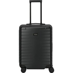 Titan Overseas 4 Rollen Kabinentrolley S 55 cm  Variante 4