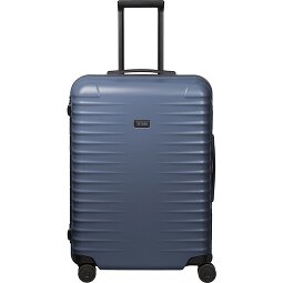 Titan Overseas 4 Rollen Trolley M 69 cm  Variante 3