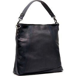 The Chesterfield Brand Sintra Schultertasche Leder 34 cm  Variante 2