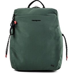 Hedgren String Daypack M 38 cm Laptopfach  Variante 1