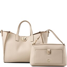 U.S. Polo Assn. Middleton Shopper Tasche 33 cm  Variante 5
