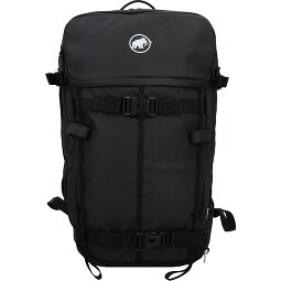 Mammut Nirvana Wanderrucksack 50 cm  Variante 1