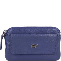 Braun Büffel Anna Schlüsseletui Leder 11 cm  Variante 1