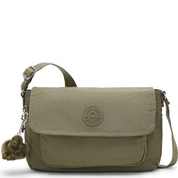Kipling Basic Dalma Umhängetasche 28 cm  Variante 1