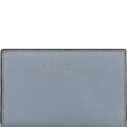 Liebeskind Cloud Geldbörse Leder 7.5 cm  Variante 1