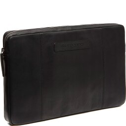 The Chesterfield Brand Tilbury Laptoptasche Leder 37 cm  Variante 1