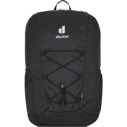 Deuter Gogo Daypack 46 cm  Variante 1