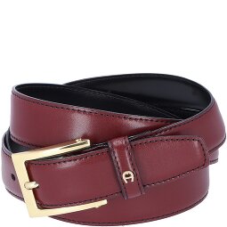 AIGNER Business Gürtel Leder  Variante 1