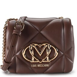 Love Moschino Umhängetasche 21 cm  Variante 2