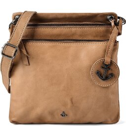 Harbour 2nd Anchor Love Adara Umhängetasche Leder 20 cm  Variante 2
