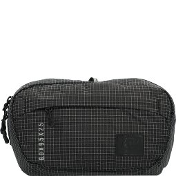 Herschel Ultralight Gürteltasche 25 cm  Variante 1