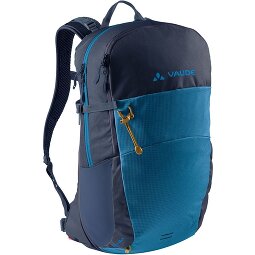 Vaude Wizard 18+4 Rucksack 50 cm  Variante 5