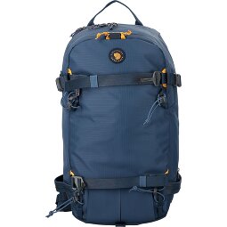 Fjällräven Bergtagen 22 Wanderrucksack 52 cm  Variante 3