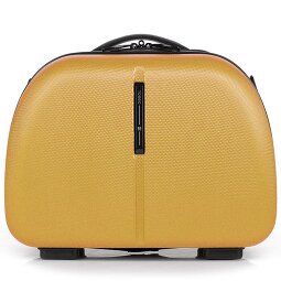 Gabol Paradise XP Beautycase 35 cm  Variante 2