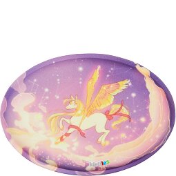 Ergobag Schulzubehör  Variante 3