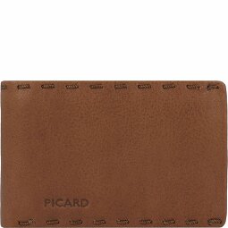 Picard Ranger 1 Geldbörse Leder 10 cm  Variante 2
