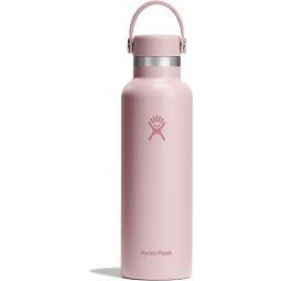 Hydro Flask Hydration Standard Flex Cap Trinkflasche 621 ml  Variante 9