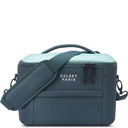 Delsey Paris Brochant 3 Beautycase 31.5 cm  Variante 2