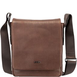 Joop! Teramo Umhängetasche Leder 20 cm  Variante 2