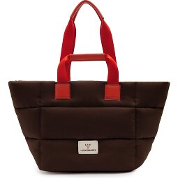 LES VISIONNAIRES Unio Tokio Shopper Tasche 62 cm  Variante 2