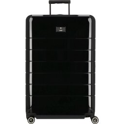 Joop! Volare 1.0 4 Rollen Trolley 77 cm  Variante 1