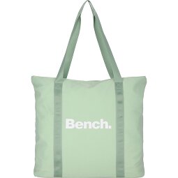 Bench City Girls Shopper Tasche 42 cm  Variante 5