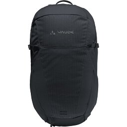 Vaude Neyland 20 Wanderrucksack 54 cm  Variante 2