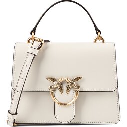 PINKO Love One Handtasche Leder 23 cm  Variante 2