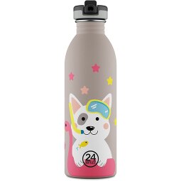 24Bottles Kids Urban Trinkflasche 500 ml  Variante 3