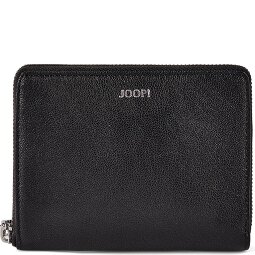 Joop! Lantea Geldbörse RFID Schutz Leder 13 cm  Variante 1