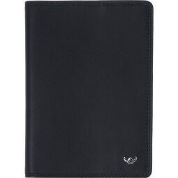 Golden Head Polo Geldbörse RFID Leder 10,5 cm  Variante 5