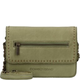 Cowboysbag Bridgetown Umhängetasche Leder 18.5 cm  Variante 2