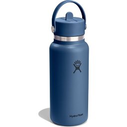 Hydro Flask Hydration Wide Flex Straw Cap Trinkflasche 945 ml  Variante 7