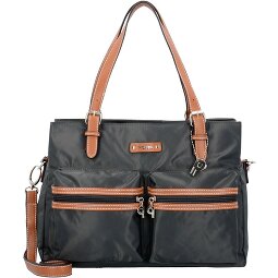 Picard Sonja Schultertasche 36 cm  Variante 1