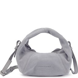 LES VISIONNAIRES Greta Mini Icon Handtasche Leder 23 cm  Variante 1