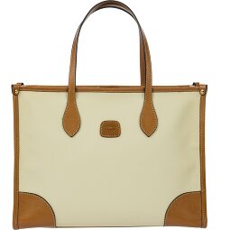Bric's Firenze Shopper Tasche S 35 cm Laptopfach  Variante 2