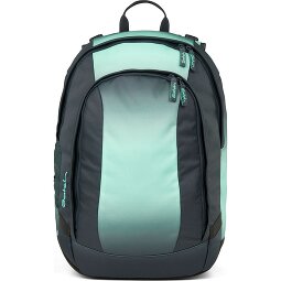 Satch Air Schulrucksack 44 cm  Variante 2