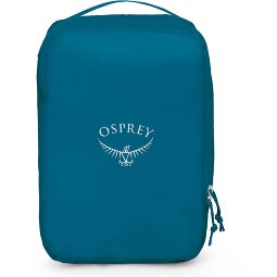 Osprey Ultralight Packing Cube Packtasche 15 cm  Variante 3