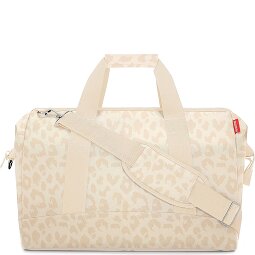 reisenthel Allrounder L Weekender Reisetasche 48 cm  Variante 3