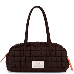 LES VISIONNAIRES Unio Zicke Schultertasche 35 cm  Variante 2