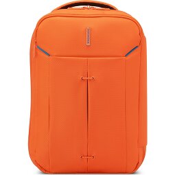 Roncato Ironik 2.0 Daypack 40 cm  Variante 8