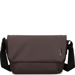 Zwei Cargo Messenger 32 cm  Variante 1