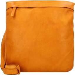 Harold's Submarine Umhängetasche Leder 25 cm  Variante 4