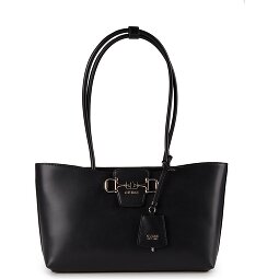 Guess Janie Shopper Tasche 32 cm  Variante 1